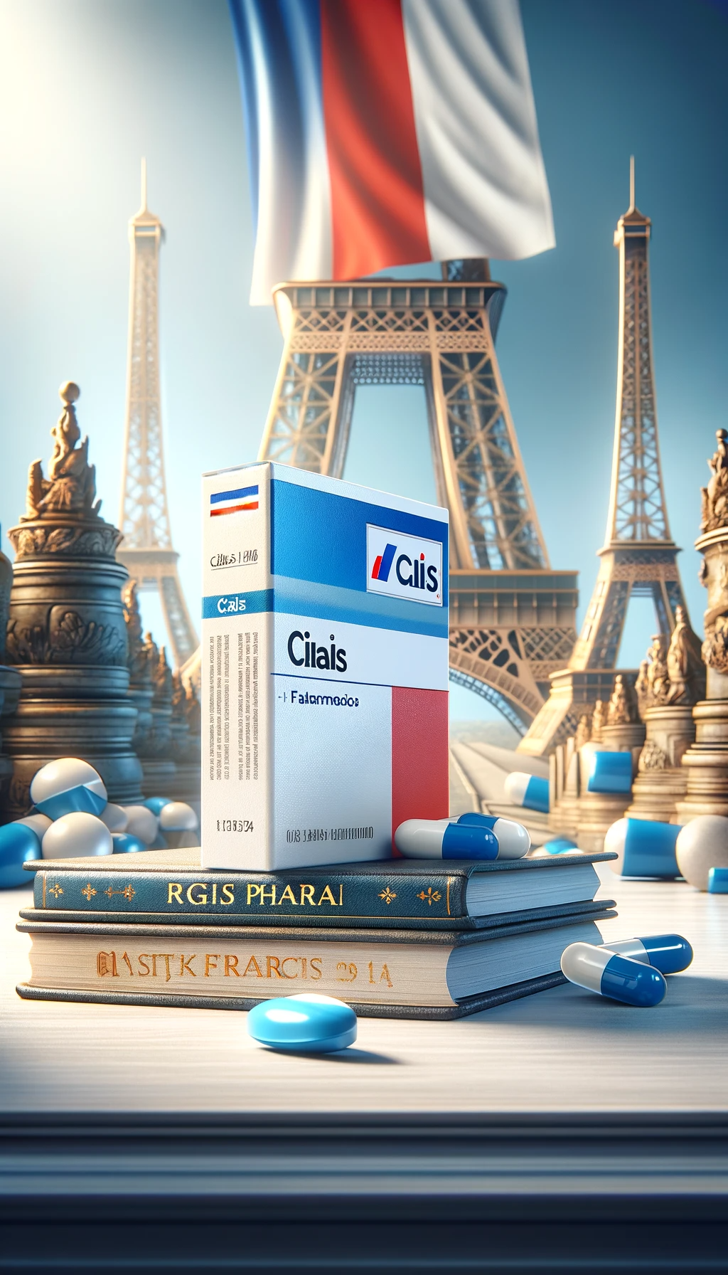 Cialis pharmacie la moins chere